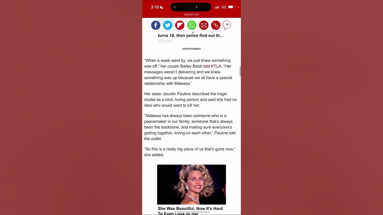 isaiah-32-9-youtube