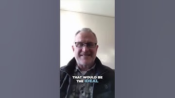 Never Been Discipled  Here