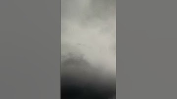 20230311 impressionist piano improv and time-lapse clouds - short video by Dan Newport