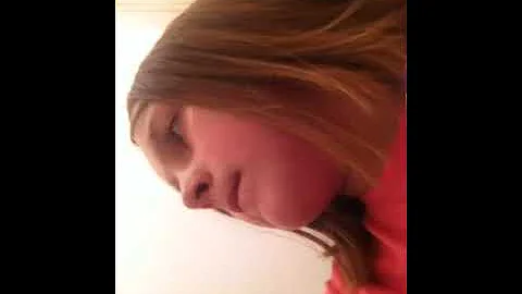 My night routine my new channel