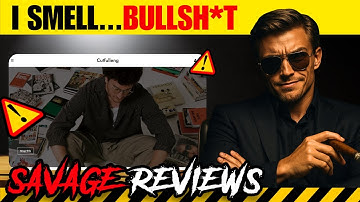 Cutfulleng.com Review: The Truth Behind Those 90% Off Deals (2025)