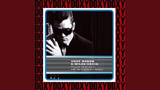 Video voorbeeld van "Chet Baker - Witch Doctor"