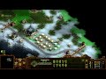 The Frozen lake | They Are Billions 2024 Mission 11 Part 1 of 2