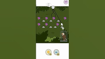 Level -51#viral #viralvideo