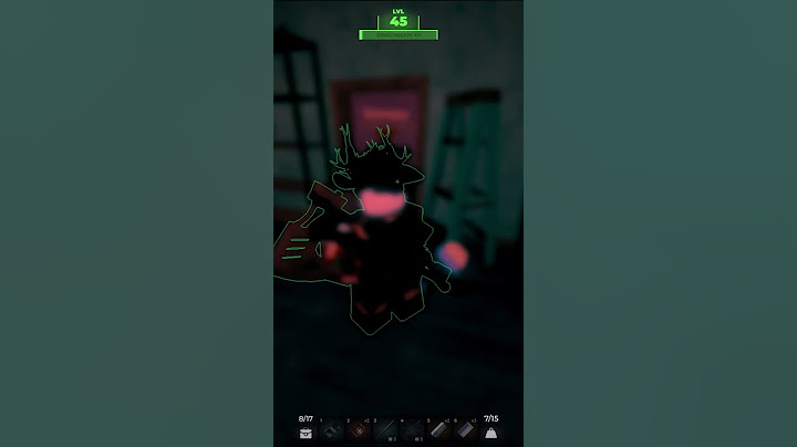 SURVIVING a SKYFALL T.A.G IN BLACKOUT #roblox
