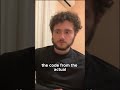 The Limitations of Playwright's Codegen