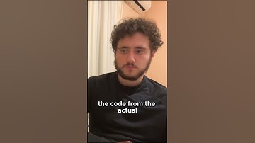 The Limitations of Playwright