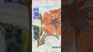 Malaysia's 4th Banknote Series