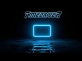 TIMEDRIVER - Escape From Universe 10