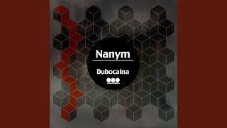 Download Lagu Dubocaina MP3