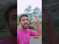 zamana nahi #shorts #new#trending #Hindi song #YouTube viral