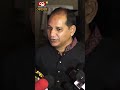 বাংলাদেশের টেস্ট ক্রিকেটের জয়টা খুবই স্পেশাল: হাবিবুল বাশার | Khelajog