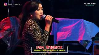 Download Lagu Selli Prawoto MP3 Selli Prawoto