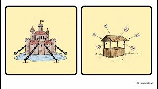 Aedifica: Healthcare REIT or Aging Population Play? 🏥