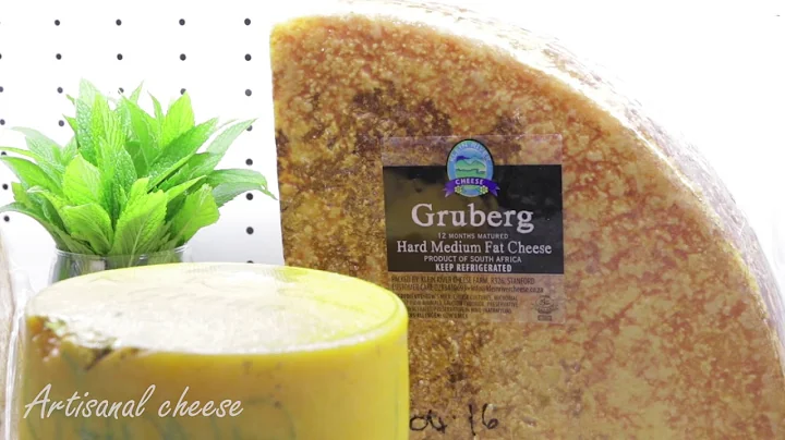 Stanford Tourism Activity Video