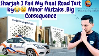 Download Lagu Driving Assessment Test | How to get drivers license in Dubai | How to get driving license in Sharja MP3 Download Lagu Driving Assessment Test | How to get drivers license in Dubai | How to get driving license in Sharja MP3