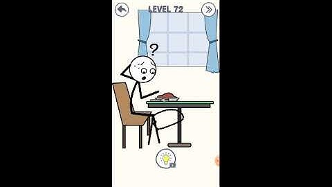 Draw Puzzle 2 level 72||Walkthrough Solution