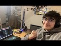 Soirée Jeux Vidéo + épisode d'un anime
