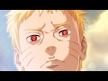 Naruto AMV - Death ᴴᴰ