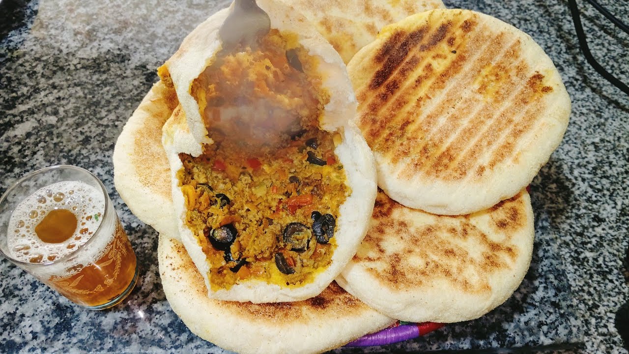 #recipe #اكسبلور شوا بلا شوايه في البطبوط