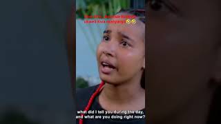 Dunia season 02 (episode16) Mapenzi jameni wee Acha tu