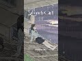 【Lonely Girl】 Chill & Relax vibe media