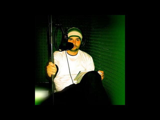 thumbnail img16x9