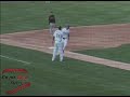 Dead Red Dinger of the Day: June 9, 2015