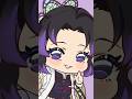 👁️ Eyes characters 👁️鬼殺隊💖 柱カップル#KimetsuNoYaiba#ミキチャンネルMIKI CHANN#animation #ミキチャンネルMIKI CHANN