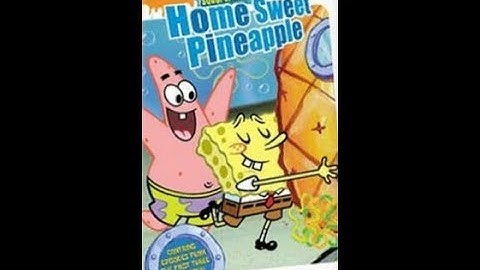 Paramount Feature Presentation/Paramount Pictures/Nickelodeon (2005) Logos (With FBI Warning Screen)