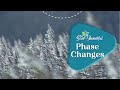The Fascinating World of Phase Changes in Matter