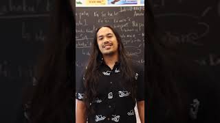 Hale Kuamo‘o E Lawe i ke A‘o a Mālama - ‘E‘ole... Pukana 5