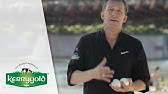 Kerrygold #ShanesGrilltipp 05 - Steak (DE) - YouTube