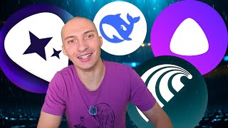 картинка: Мой арсенал нейросетей: Оживление фото, генерация изображений и музыки!