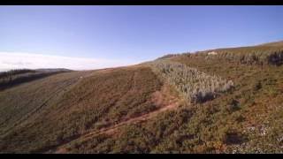 Pedregal de Irimia 2