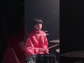 ON(Dr)solo  新曲「#孤独に解く」配信中#jpop #オリジナル曲 #邦ロック