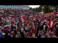 Miller - Alpine Skiing - Men's Downhill - Vancouver 2010 Winter Olympic Games