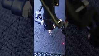 Laser Engraved Rubber for Stamps? Yes #shorts #wattsan #co2laser
CO2 laser makes professional stamp pads in minutes #shorts #wattsan #co2laser Laser Engraved Rubber for Stamps? Yes #shorts #wattsan #co2laser