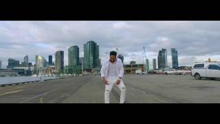 Teaser | Gabbroo | Jassi Gill | Full Song Coming Soon | Speed Records