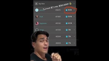 You Only Need $7 To Get Started With NFTs On This Platform