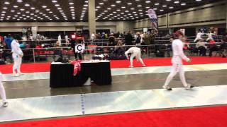 IMG 3811