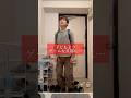 子どもとゲームどちらを優先するべき…?? #親子関係の悩み #ゲーム #日常あるある