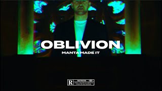 Oblivion / Justin Timberlake x The Weeknd type beat / RnB Instrumental 2024 by MANTA MADE IT 187 views 2 months ago 2 minutes, 28 seconds