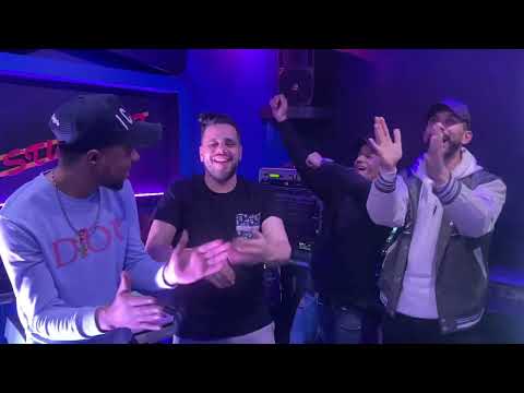 Soon Cheb Abdou Bel Abbés Kalmat Lefra9e C Vrai Golteha Avec Bachir Givenchy 