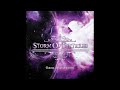 Storm Of Particles Of Ice And Hopeless Fate Marnetmar Mix Storm Of Particles Of Ice And Hopeless Fate Marnetmar Mix