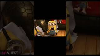 🤔      #apex #apexclips #apexlegends #apexlegendsclips