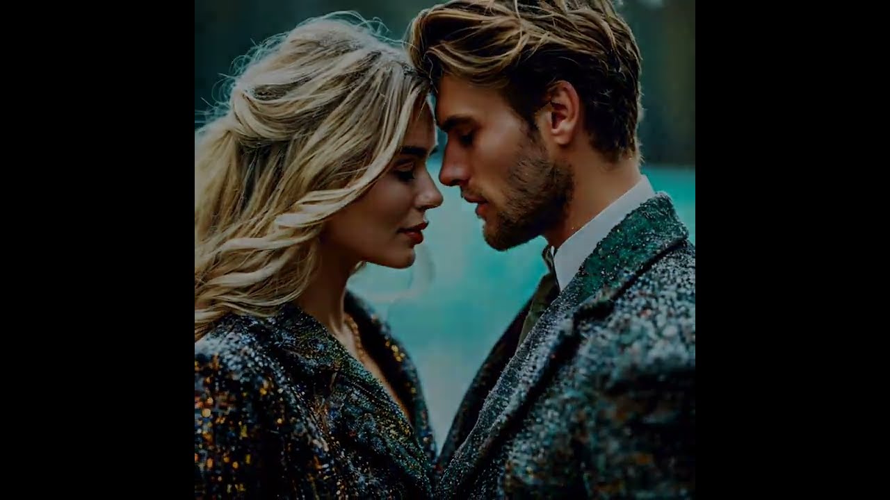 Я просто люблю тебя / кавер песни Димы Билана