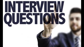 Facility Management Interview Questions | The top Facility Management Interview Questions | IMO |