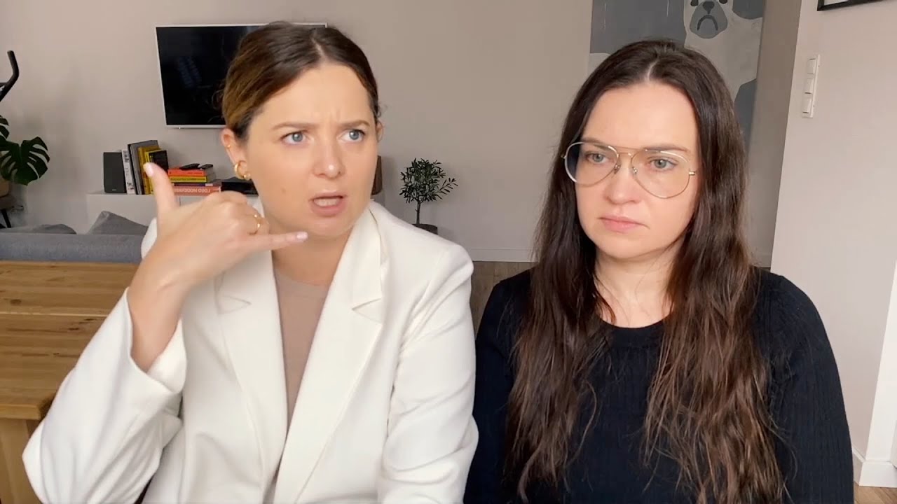 Odc. 32 - Podział majątku, a kredyt hipoteczny