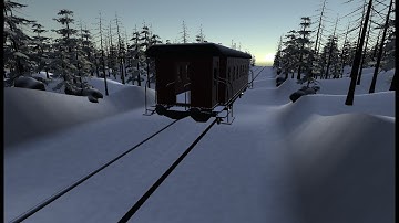 Learning Unity - Creating/Editing Procedural Mesh 2 , LOD